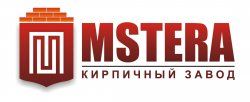 Мстера Мстера