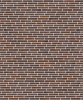 Клинкерный кирпич Plinfa Iron 2302