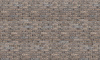 Клинкерный кирпич Plinfa Iron 2715