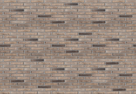 Клинкерный кирпич Plinfa Iron 2811