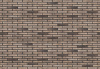 Клинкерный кирпич Plinfa Iron 2811