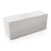Пеноблоки стеновые ВКБлок 625x200x250, D500