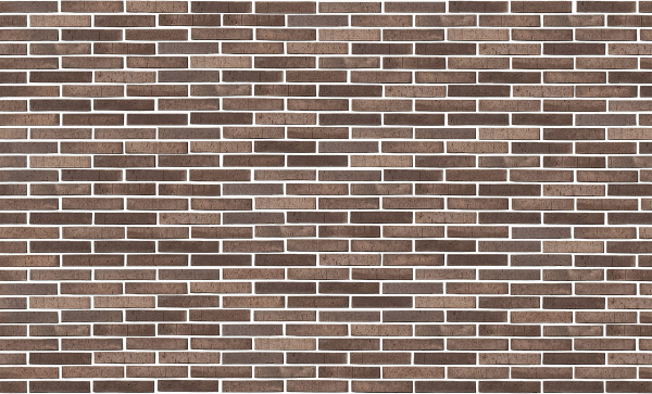 Клинкерный кирпич Plinfa Iron 2809